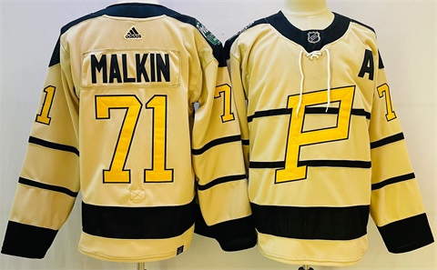 men nhl jerseys 2023-10-31-200